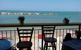 Acquamarina B&B Casa Vacanze